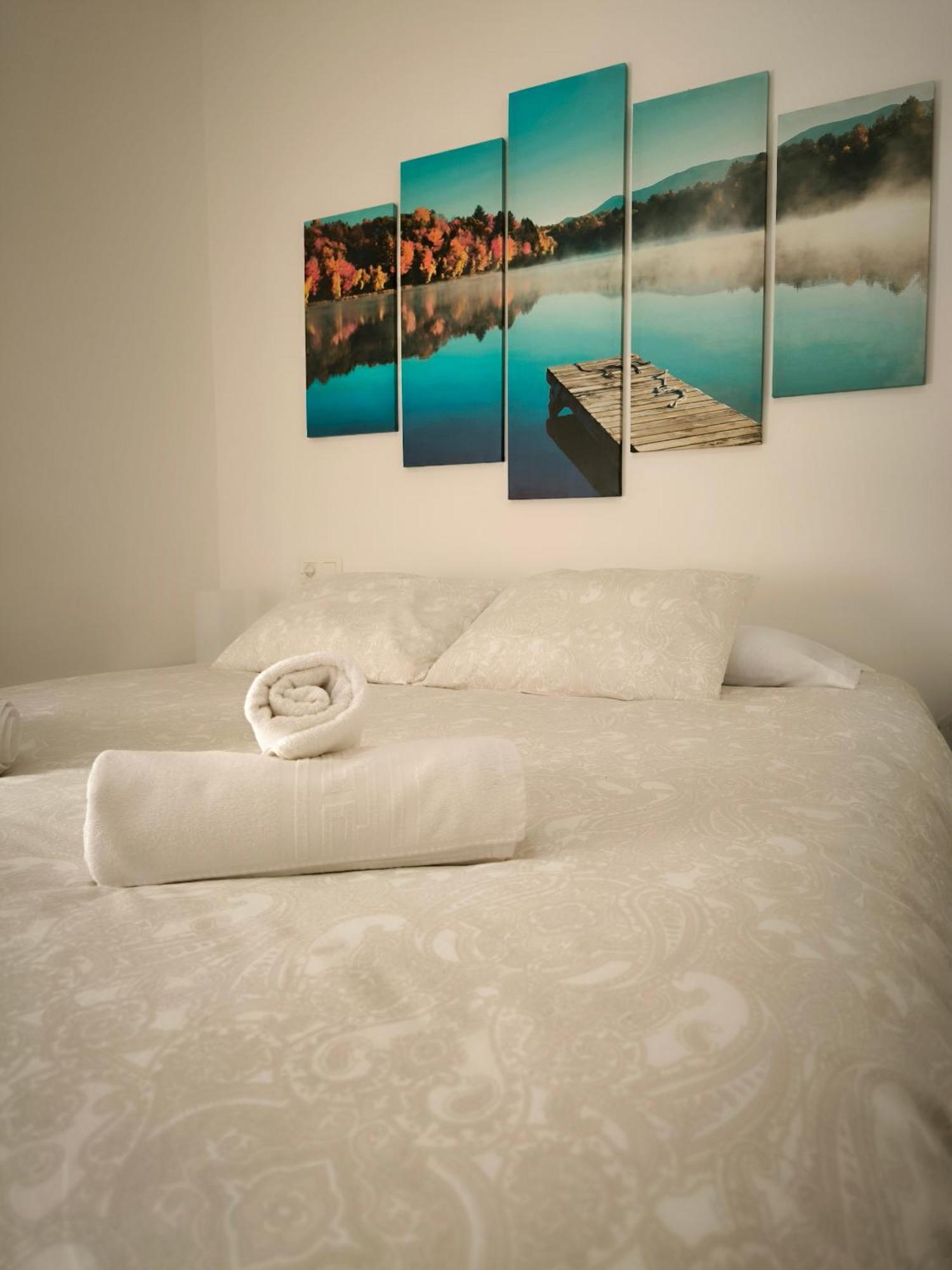 La Casita De Lyra — Fotos 2