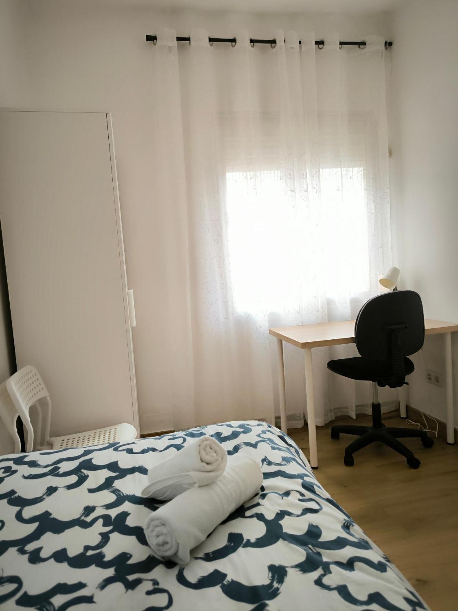 La Casita De Lyra — Fotos 3