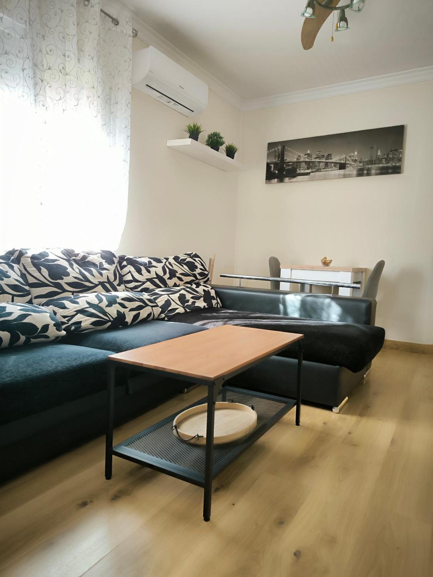 La Casita De Lyra — Fotos 1